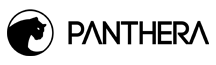 logo panthera mini