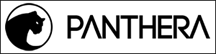 banner-panthera
